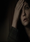 VampireDiariesWorld-dot-nl_6x15LetHerGo0368.jpg