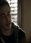 VampireDiariesWorld-dot-nl_6x15LetHerGo0370.jpg