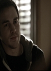 VampireDiariesWorld-dot-nl_6x15LetHerGo0371.jpg