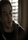 VampireDiariesWorld-dot-nl_6x15LetHerGo0372.jpg