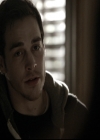 VampireDiariesWorld-dot-nl_6x15LetHerGo0373.jpg