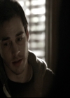 VampireDiariesWorld-dot-nl_6x15LetHerGo0375.jpg