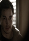 VampireDiariesWorld-dot-nl_6x15LetHerGo0379.jpg