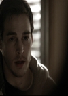 VampireDiariesWorld-dot-nl_6x15LetHerGo0380.jpg