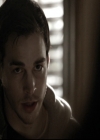 VampireDiariesWorld-dot-nl_6x15LetHerGo0381.jpg