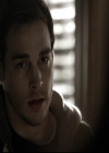 VampireDiariesWorld-dot-nl_6x15LetHerGo0382.jpg