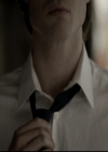 VampireDiariesWorld-dot-nl_6x15LetHerGo0388.jpg