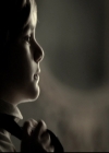 VampireDiariesWorld-dot-nl_6x15LetHerGo0392.jpg