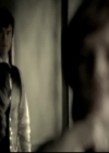 VampireDiariesWorld-dot-nl_6x15LetHerGo0395.jpg