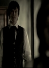 VampireDiariesWorld-dot-nl_6x15LetHerGo0396.jpg