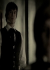 VampireDiariesWorld-dot-nl_6x15LetHerGo0397.jpg