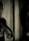 VampireDiariesWorld-dot-nl_6x15LetHerGo0403.jpg