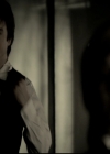 VampireDiariesWorld-dot-nl_6x15LetHerGo0404.jpg