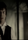 VampireDiariesWorld-dot-nl_6x15LetHerGo0405.jpg