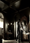 VampireDiariesWorld-dot-nl_6x15LetHerGo0406.jpg