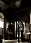 VampireDiariesWorld-dot-nl_6x15LetHerGo0407.jpg