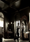 VampireDiariesWorld-dot-nl_6x15LetHerGo0408.jpg