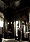 VampireDiariesWorld-dot-nl_6x15LetHerGo0409.jpg