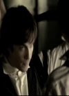 VampireDiariesWorld-dot-nl_6x15LetHerGo0412.jpg