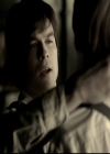 VampireDiariesWorld-dot-nl_6x15LetHerGo0414.jpg