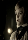 VampireDiariesWorld-dot-nl_6x15LetHerGo0416.jpg