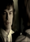 VampireDiariesWorld-dot-nl_6x15LetHerGo0417.jpg