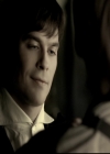 VampireDiariesWorld-dot-nl_6x15LetHerGo0418.jpg