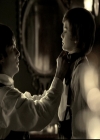 VampireDiariesWorld-dot-nl_6x15LetHerGo0423.jpg