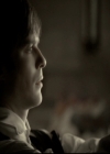 VampireDiariesWorld-dot-nl_6x15LetHerGo0430.jpg