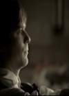 VampireDiariesWorld-dot-nl_6x15LetHerGo0431.jpg