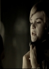 VampireDiariesWorld-dot-nl_6x15LetHerGo0432.jpg