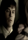 VampireDiariesWorld-dot-nl_6x15LetHerGo0434.jpg