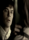 VampireDiariesWorld-dot-nl_6x15LetHerGo0435.jpg