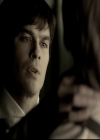 VampireDiariesWorld-dot-nl_6x15LetHerGo0436.jpg