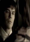 VampireDiariesWorld-dot-nl_6x15LetHerGo0437.jpg