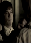 VampireDiariesWorld-dot-nl_6x15LetHerGo0442.jpg