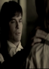 VampireDiariesWorld-dot-nl_6x15LetHerGo0444.jpg