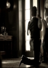 VampireDiariesWorld-dot-nl_6x15LetHerGo0448.jpg