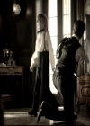 VampireDiariesWorld-dot-nl_6x15LetHerGo0449.jpg