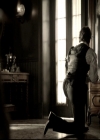 VampireDiariesWorld-dot-nl_6x15LetHerGo0451.jpg