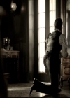 VampireDiariesWorld-dot-nl_6x15LetHerGo0452.jpg