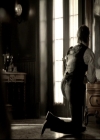 VampireDiariesWorld-dot-nl_6x15LetHerGo0453.jpg