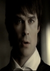 VampireDiariesWorld-dot-nl_6x15LetHerGo0454.jpg