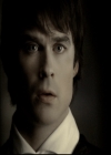 VampireDiariesWorld-dot-nl_6x15LetHerGo0455.jpg