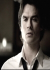 VampireDiariesWorld-dot-nl_6x15LetHerGo0457.jpg