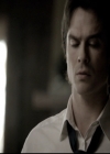 VampireDiariesWorld-dot-nl_6x15LetHerGo0458.jpg