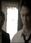 VampireDiariesWorld-dot-nl_6x15LetHerGo0459.jpg