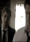 VampireDiariesWorld-dot-nl_6x15LetHerGo0460.jpg