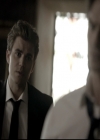 VampireDiariesWorld-dot-nl_6x15LetHerGo0461.jpg