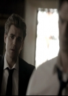 VampireDiariesWorld-dot-nl_6x15LetHerGo0462.jpg